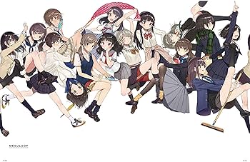 雨に恋う しぐれうい作品集 | しぐれうい |本 | 通販 | Amazon