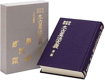 71-7oPOoi6L._AC_UF350,