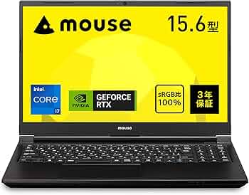 71-7f6n4jvL._AC_UF350,