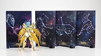 Amazon.co.jp: TAMASHII NATIONS 聖闘士聖衣神話EX 聖闘士星矢