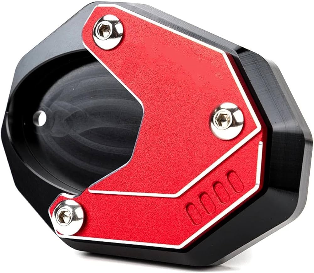 横取り防止1台 MOKA 横取り防止1台 MOKA Amazon.co.jp: バイク用