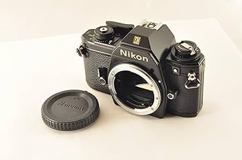 Amazon | nikon EM | 一眼レフカメラ 通販
