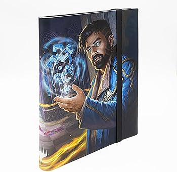 71-6d2nRGEL._AC_UF350,