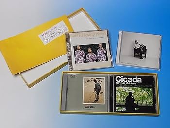 Amazon.co.jp: 槇原敬之BOX 1997-1999: ミュージック