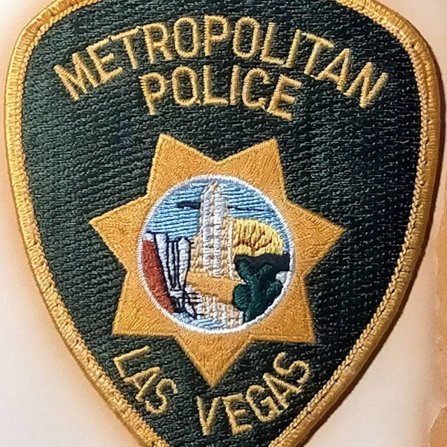 71-AFYuaxCL._AC_UF894,