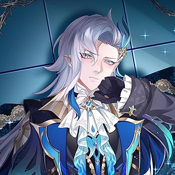 Amazon.co.jp: 原神 ヌヴィレット Neuvillette 抱き枕/抱き枕カバー