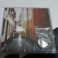 Amazon.co.jp: だから僕は音楽を辞めた (初回生産限定盤): Music