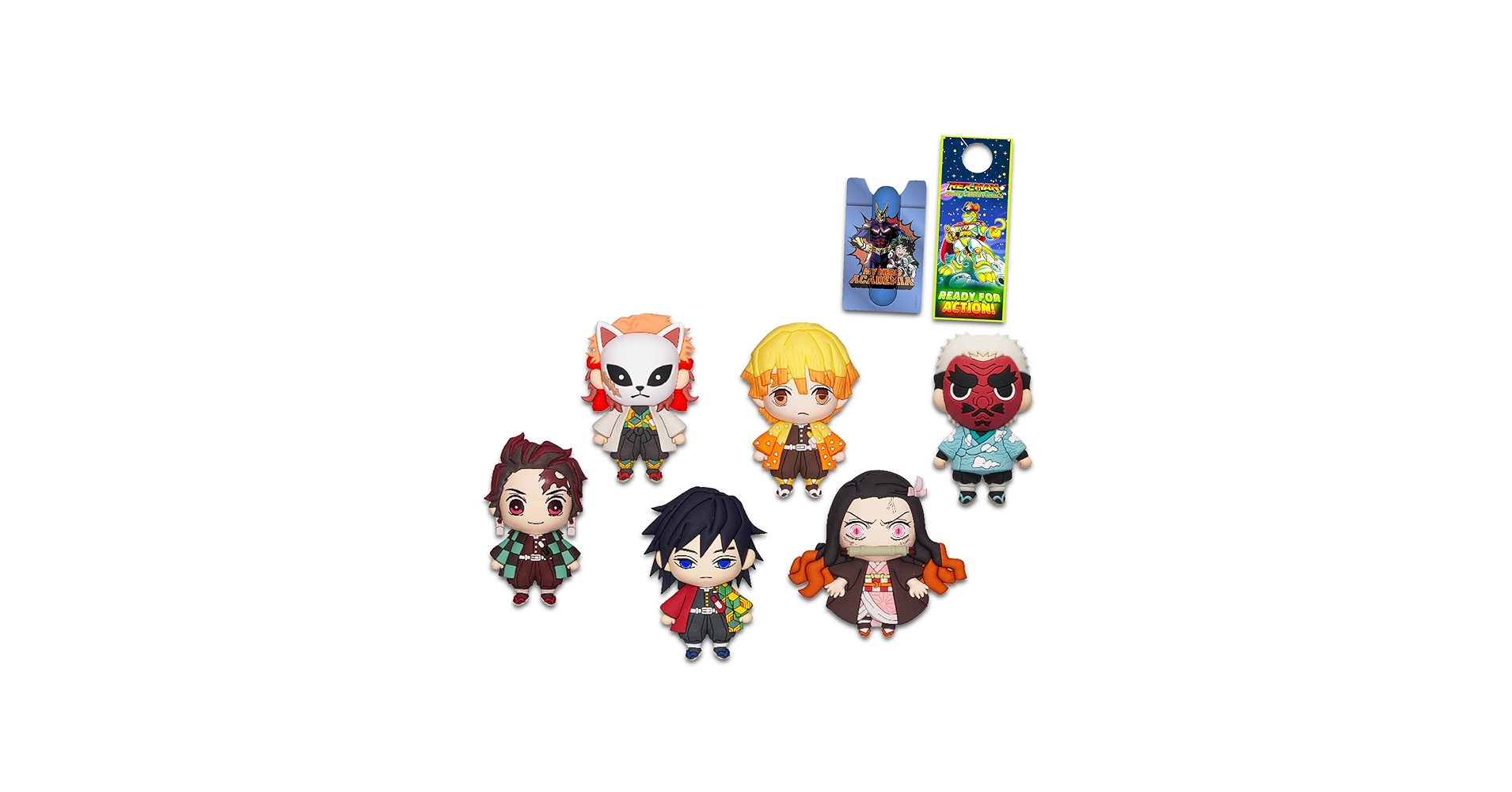 Amazon.co.jp: Screen Legends (スクリーンレジェンド) 鬼滅の刃