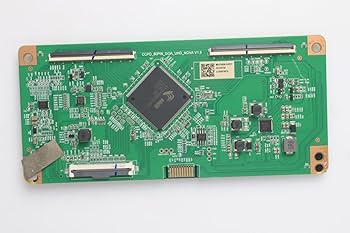 Amazon.com: Lutema Television Repair Kit for Onn 100097811 with TV