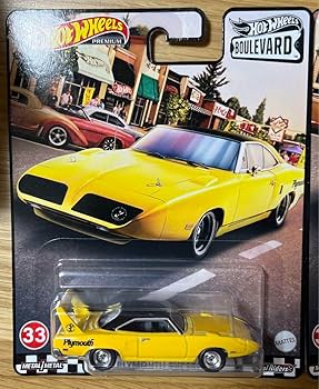 Amazon.co.jp: ホットウィール アメ車セット : おもちゃ