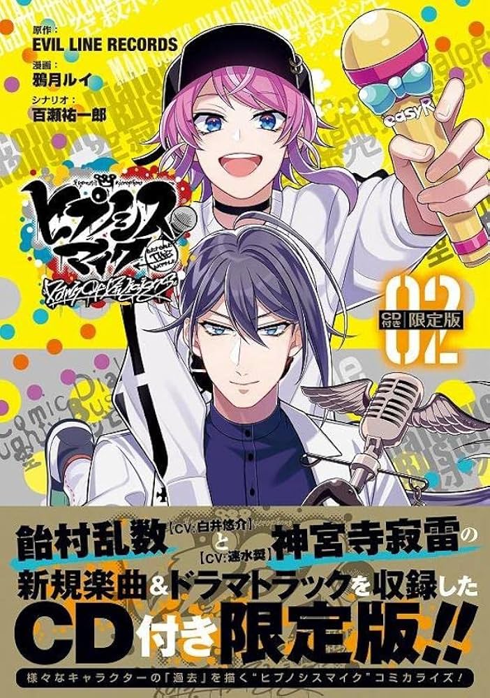 71-FgwayqgL._AC_UF1000,