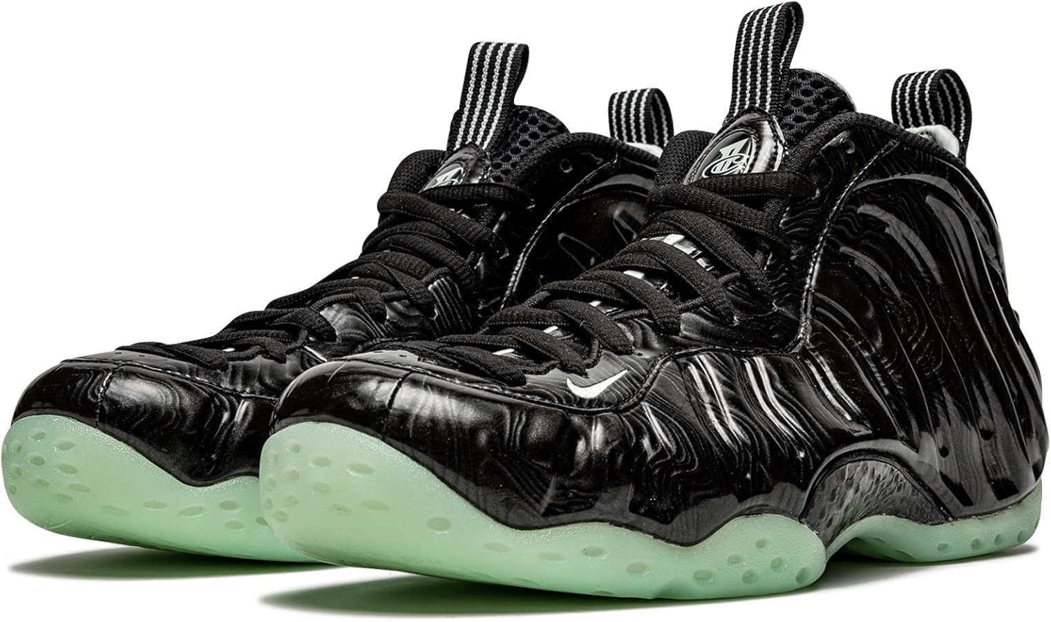 シューズ(男性用) NIKE AIRFoampositePro