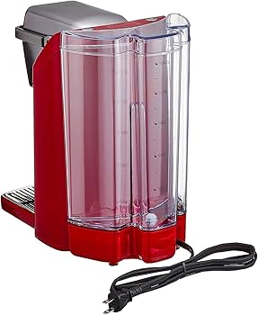 Amazon | キューリグ コーヒーメーカー キューリグコーヒーシステム