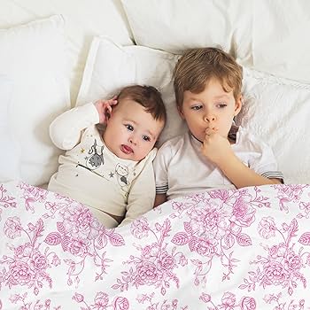 71-IP3nGFdL._AC_UF350,