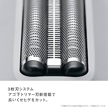 71-OXc4PFXL._AC_UF350,