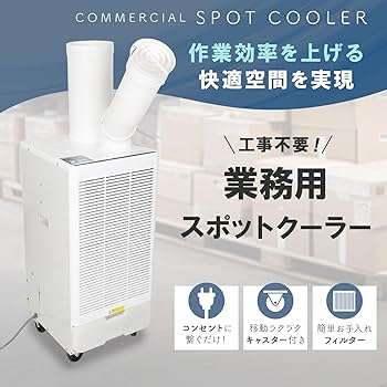 71-OobGA4EL._AC_UF350,