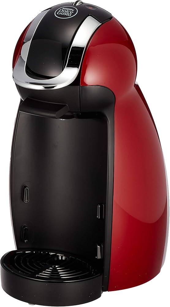 71-OpbQbiBL._AC_UF894,