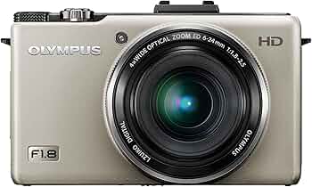 71-LecxszyL._AC_UF350,