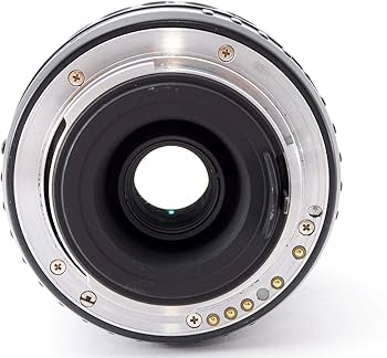 Amazon.co.jp: Pentax SMC PENTAX-F FISH EYE 17-28mm F3.5-4.5