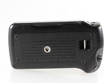 Amazon | Canon バッテリ-グリップ BG-E1 8865A001 | カメラ用