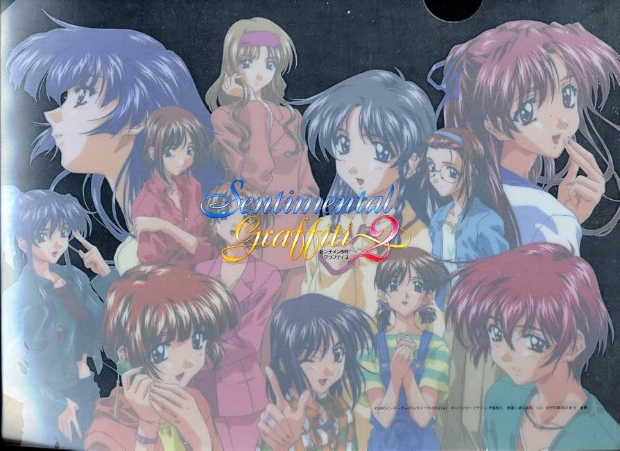 71-NIK2v+RL._AC_UF894,