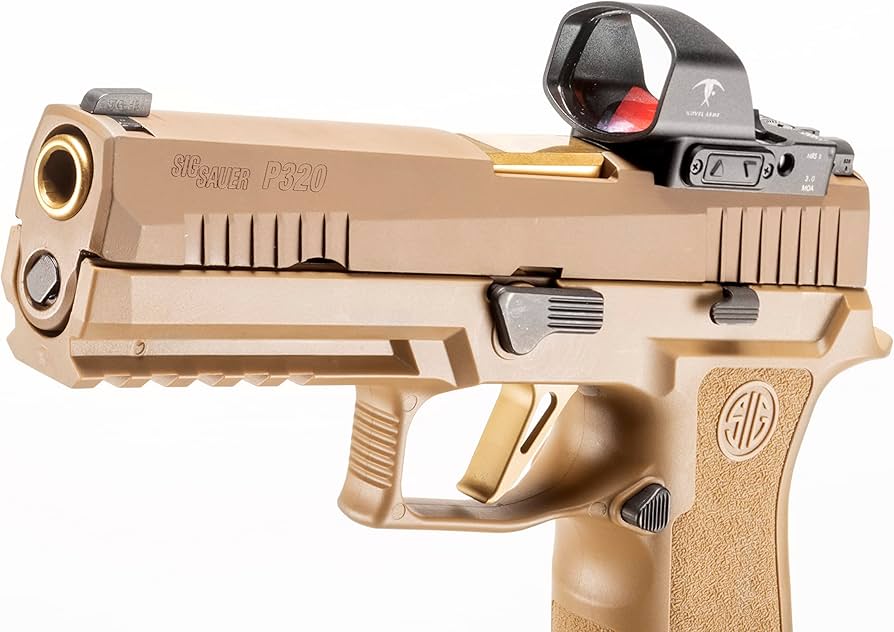 71-NLyWtoEL._AC_UF894,