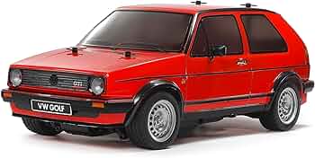 71-P4MFzUmL._AC_UF350,