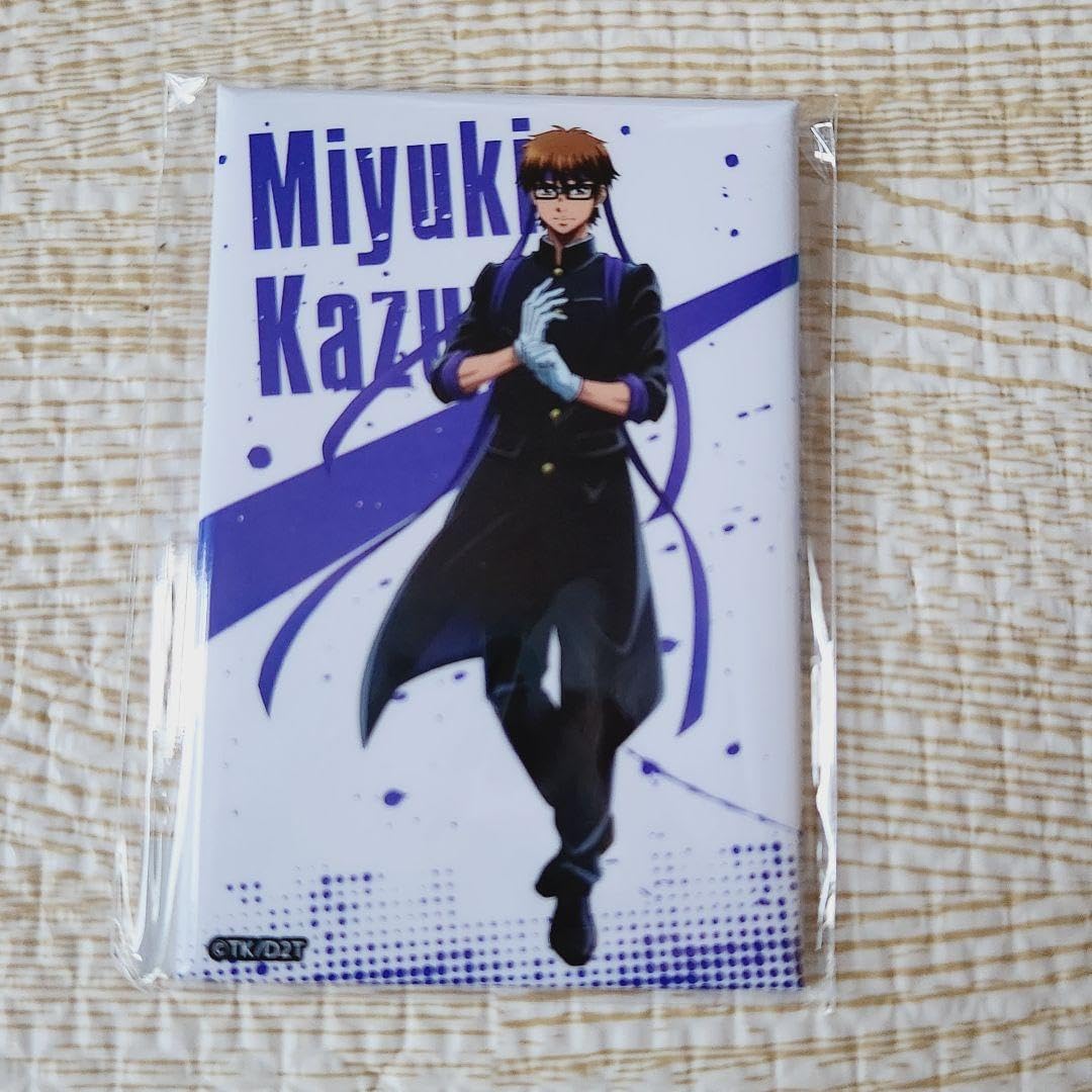 ダイヤのA くじコレ 御幸 ダイヤのA くじコレ 御幸 ダイヤのA くじコレ