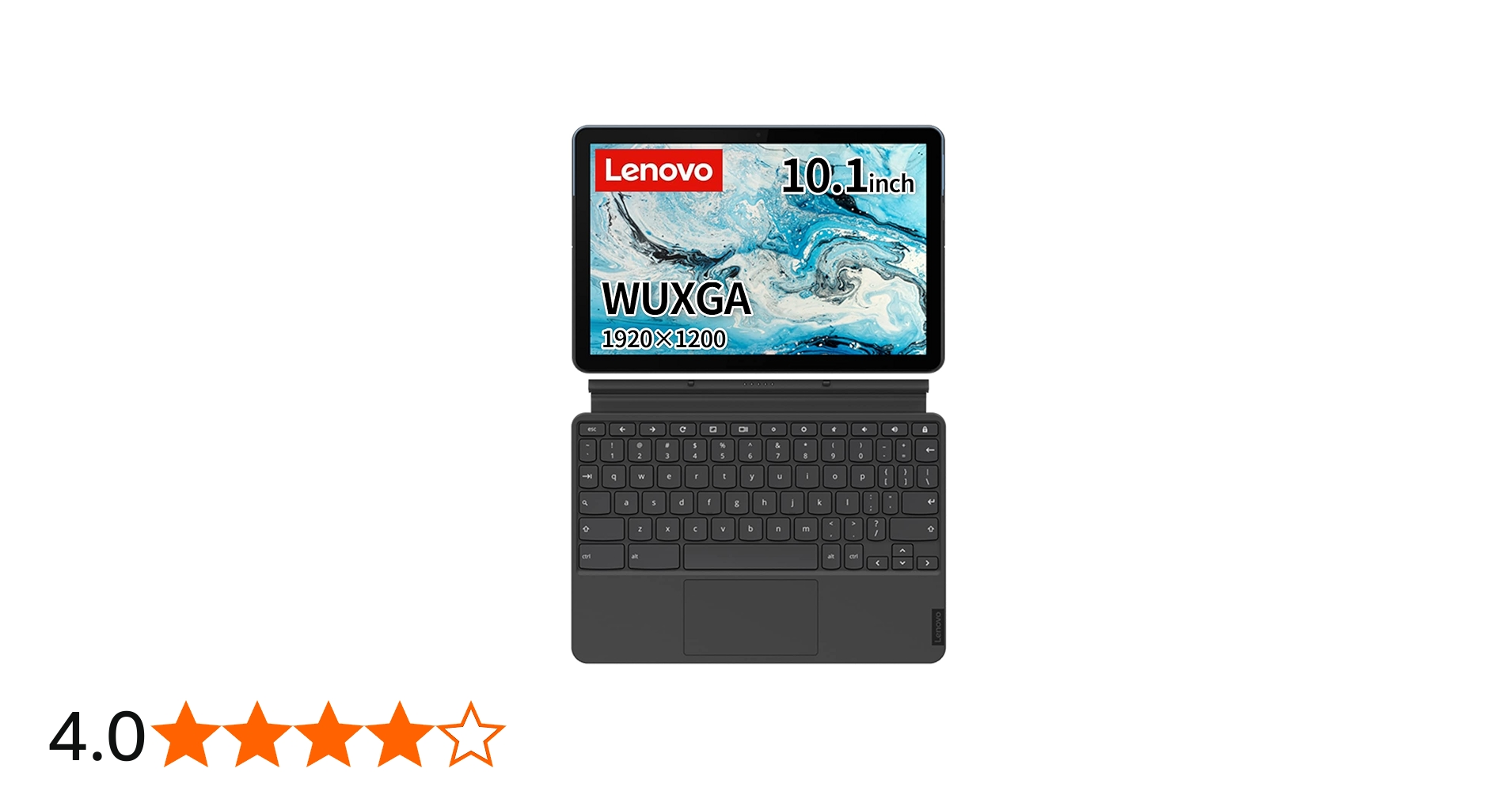 Amazon.co.jp: 【Amazon.co.jp 限定】Lenovo Google Chromebook
