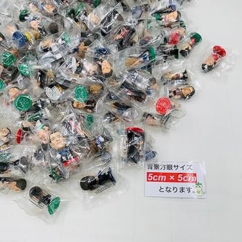 Amazon | コリンシアン マイクロ スターズ ミニチュアーズ等 サッカー