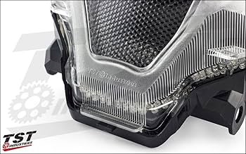 Amazon | TST YZF-R25/R3(15-24) MT07(15-17) プログラミング