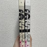 Amazon.co.jp: Mr.S “saikou de saikou no CONCERT TOUR