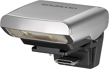 Amazon | OLYMPUS ミラーレス一眼 PEN Lite E-PL3 ダブルズームキット