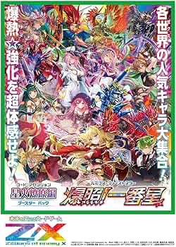 71-YJVsqj4L._AC_UF350,