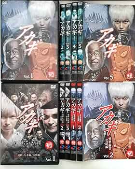 71-ZZe5CJhL._AC_UF350,