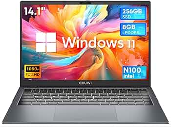 71-cKt4SZkL._AC_UF350,