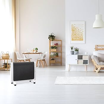 Amazon.co.jp : ゼンケン 遠赤外線暖房機「アーバンホット」日本製