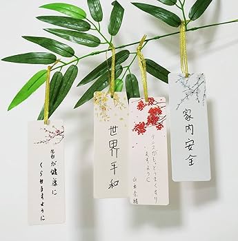 71-cm2AblJL._AC_UF350,