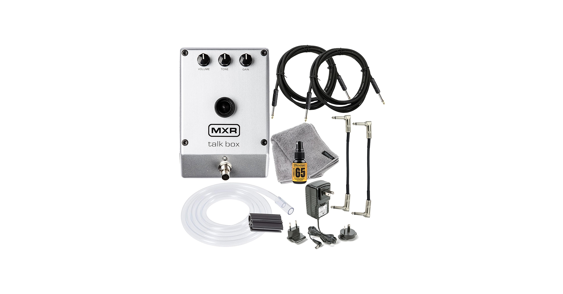 71-bZxQGBzL.jpg_BO30,255,255,