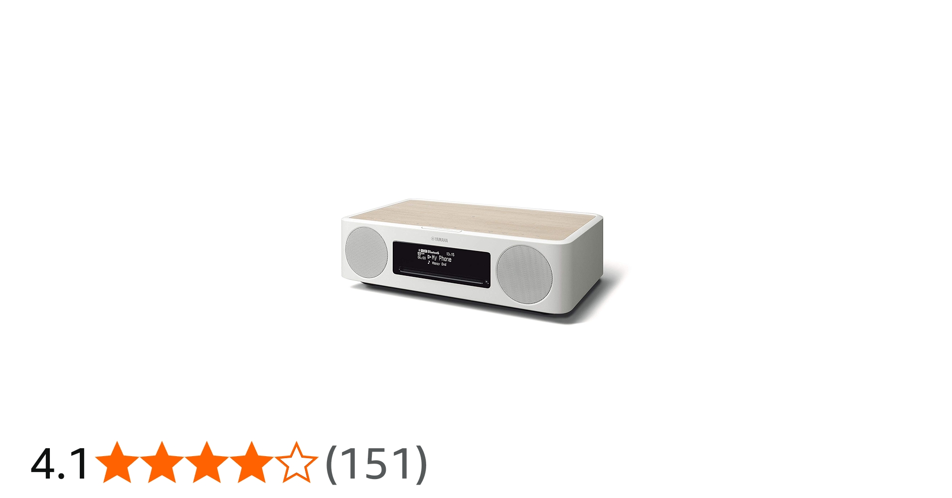 71-bjDiNljL.jpg_BO30,255,255,