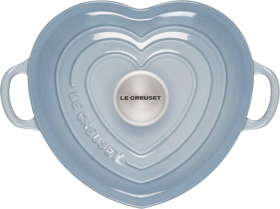 Amazon｜ル・クルーゼ(Le Creuset) 鋳物 ホーロー 鍋 ココット