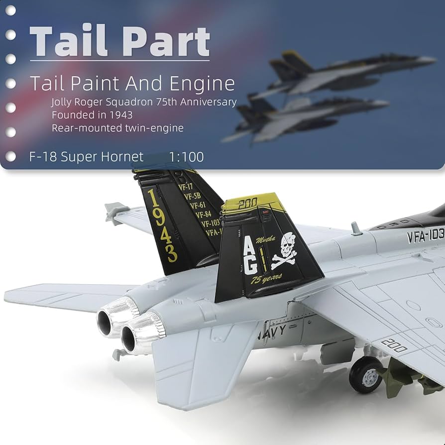 71-gDfhl2nL._AC_UF894,