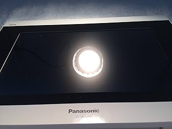 71-edbz1xzL._AC_UF350,