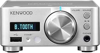 71-edhK6HuL._AC_UF350,