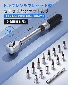 71-ej3UmYJL._AC_UF350,