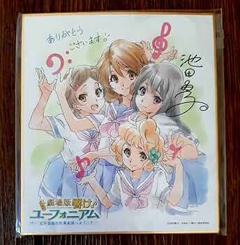 71-fQ2fTgOL._AC_UF350,