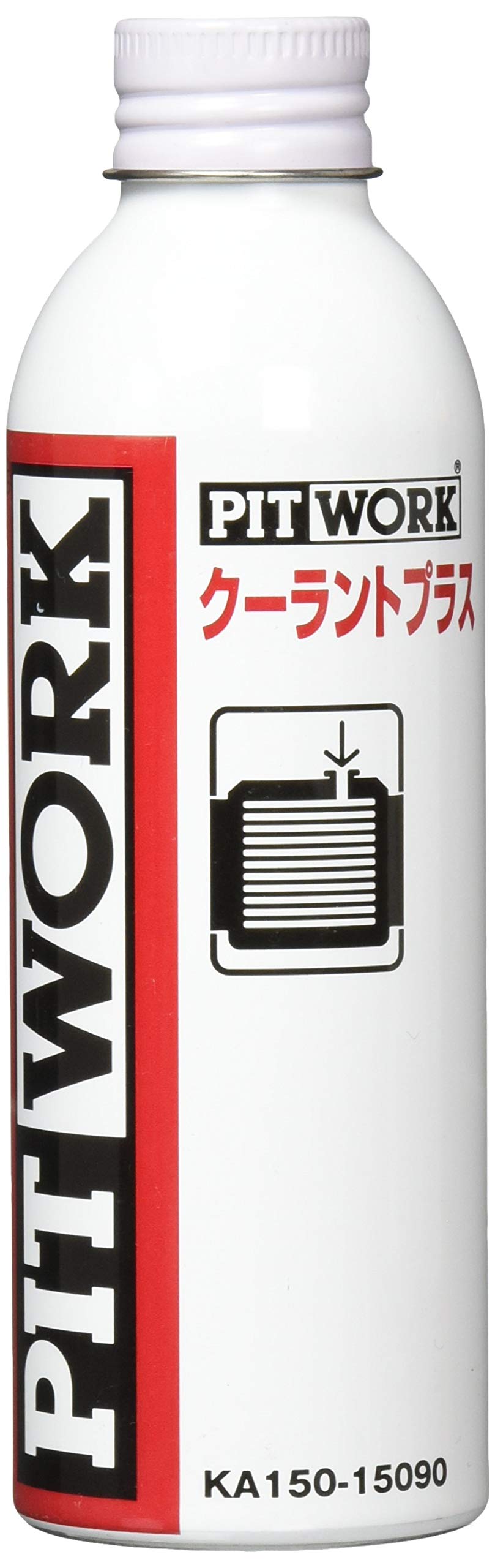 Amazon.co.jp: PITWORK(ピットワーク) LLC(ロングライフクーラント