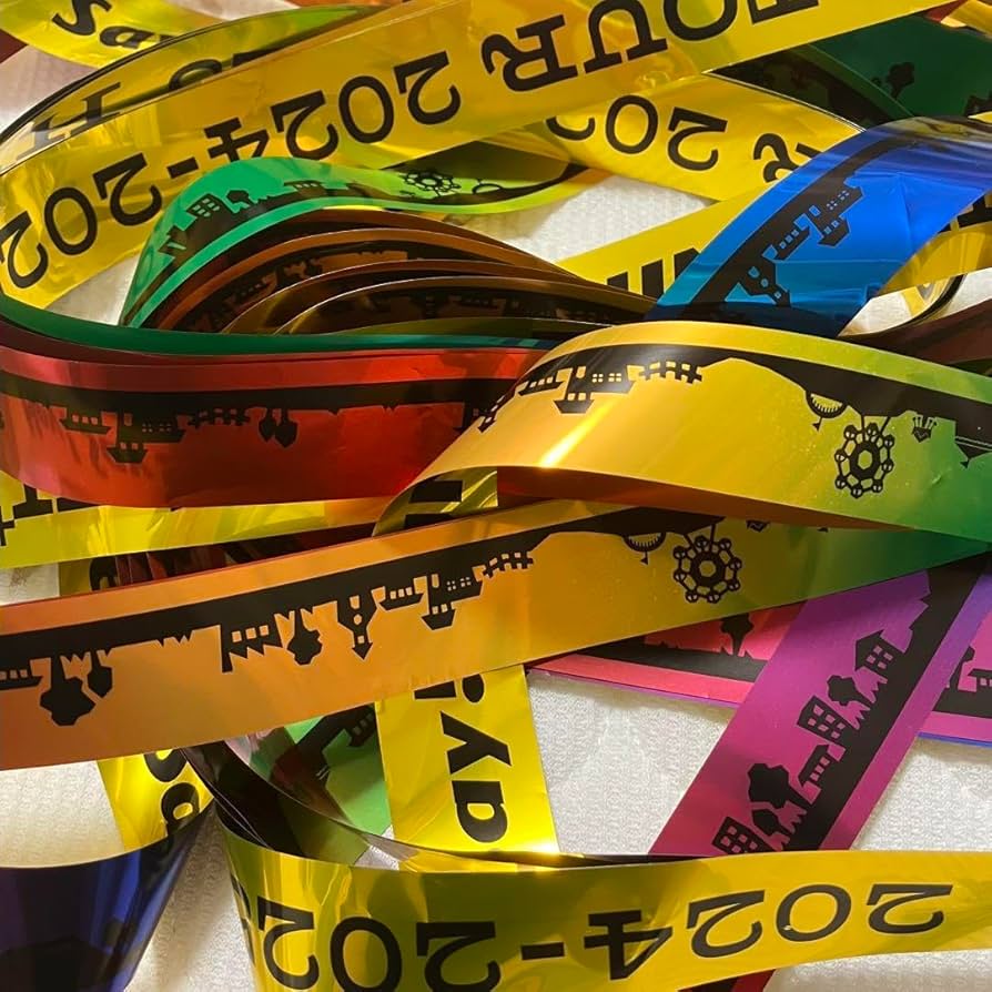 Amazon.co.jp: フル Hey!Say!JUMP パリ-2025 H＋ 銀テープ : おもちゃ