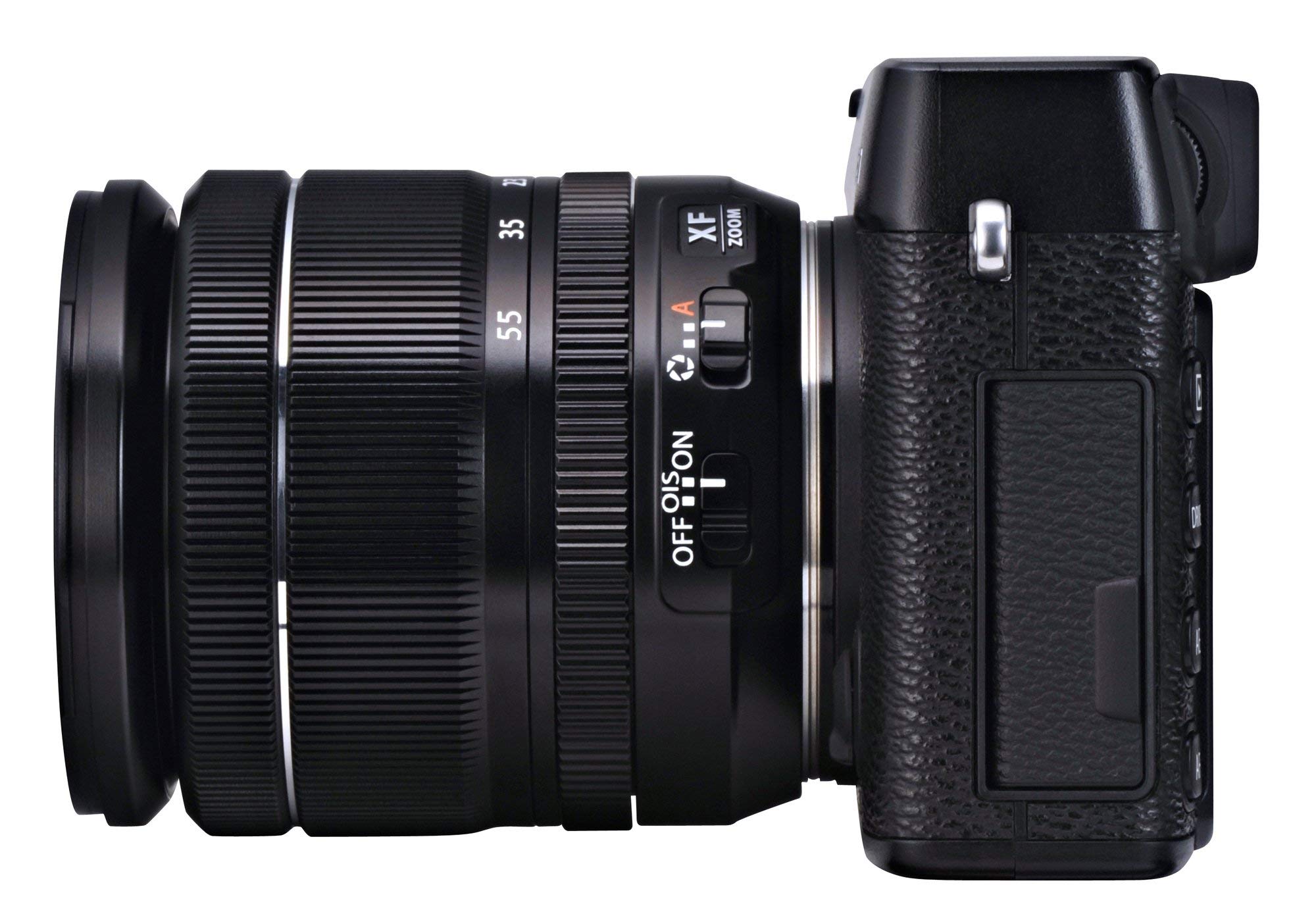 Amazon | Fujifilm x-e1 16.3 MPコンパクトシステムデジタルカメラwith