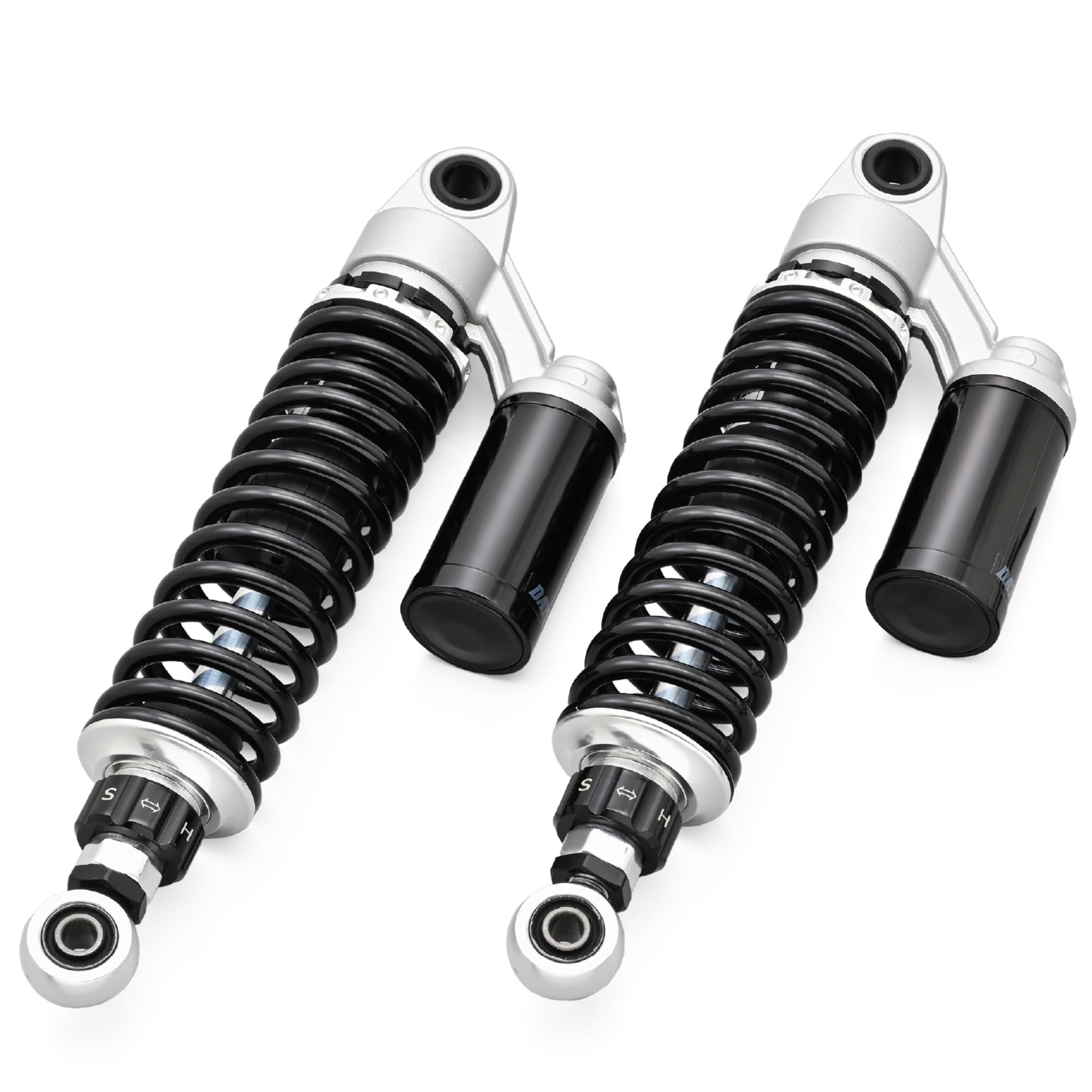 Amazon | デイトナ(Daytona) CB400SF/SB(92-18)専用 リア